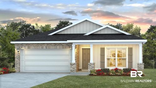 28110 Hallow Trl, Elberta, AL, 36530-3377 | Card Image