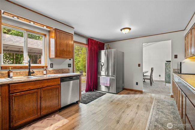 37911 300 Th Ave Se, House other with 3 bedrooms, 3 bathrooms and 6 parking in Enumclaw WA | Image 8