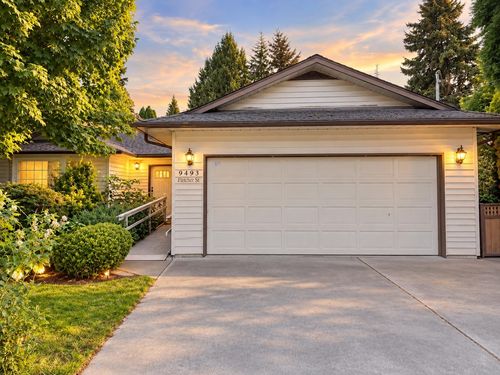 9493 Fletcher St, Chilliwack, BC, V2P7V4 | Card Image