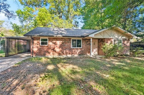 721 S Van Buren St, Covington, LA, 70433-3353 | Card Image