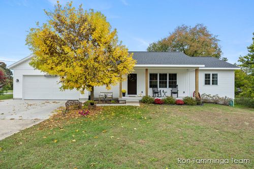 10429 92nd Ave, Allendale, MI, 49401-7567 | Card Image