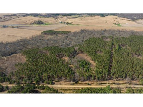 0 Prairie Road Road, UNITY, WI, 54758 | Card Image