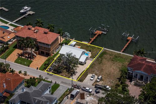 5812 Mariner St, TAMPA, FL, 33609-3412 | Card Image