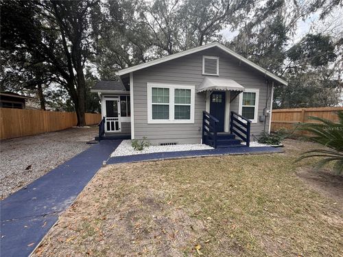 1411 Ne 1st Ave, GAINESVILLE, FL, 32641-5776 | Card Image