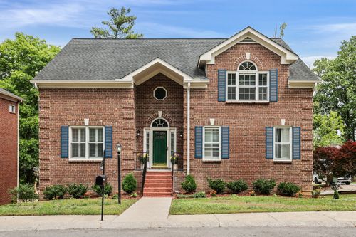 1541 Eller Dr, Nashville, TN, 37221-3347 | Card Image