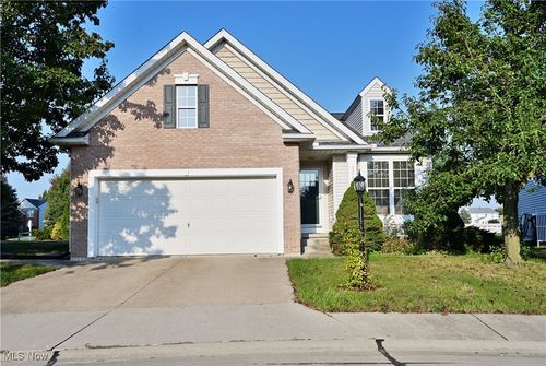37058 Danforth Ct, North Ridgeville, OH, 44039-8942 | Card Image