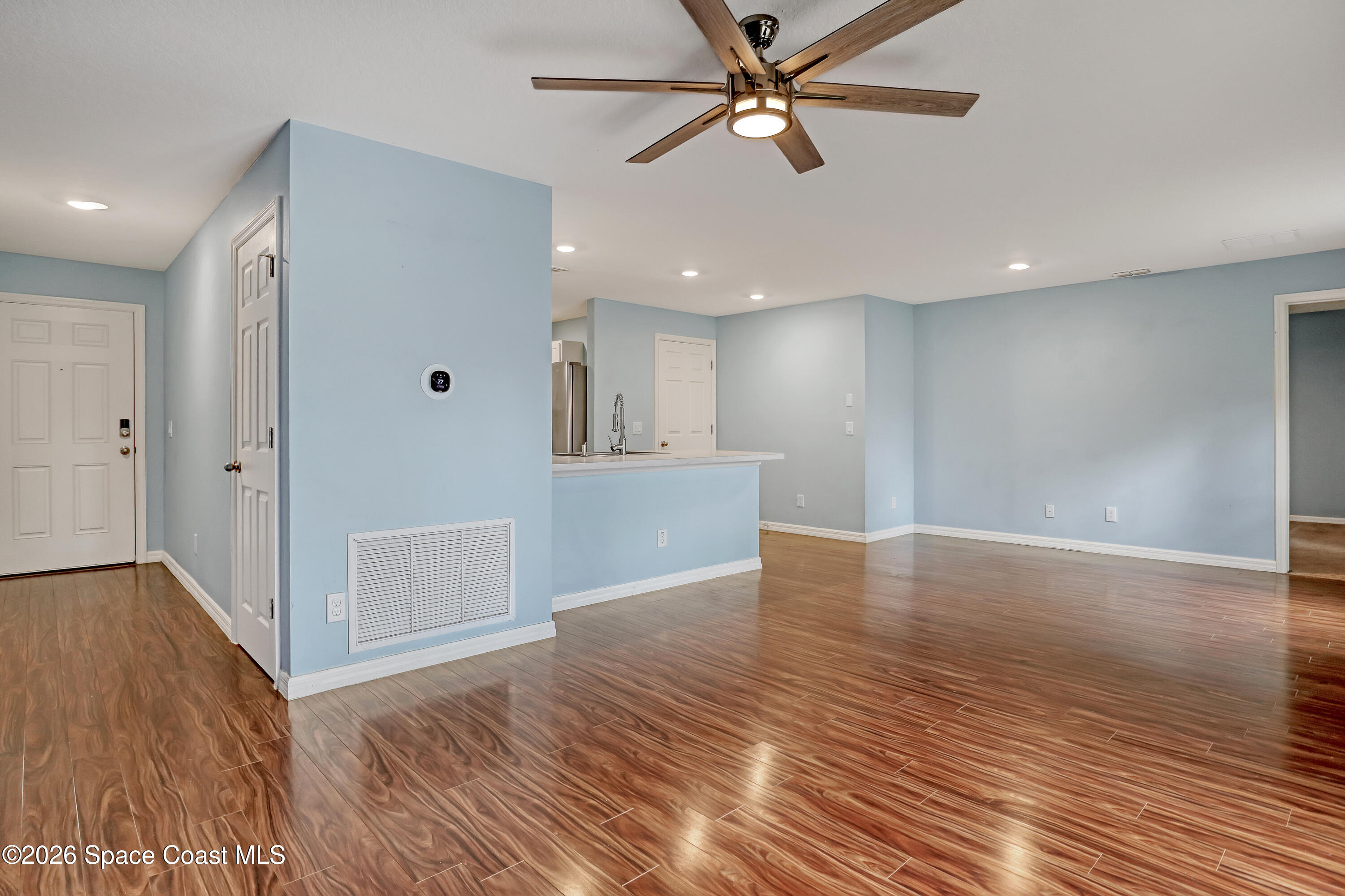 Residential in Palm Bay 4