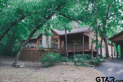 240 W Holly Trl, Holly Lake Ranch, TX, 75765-7351 | Card Image