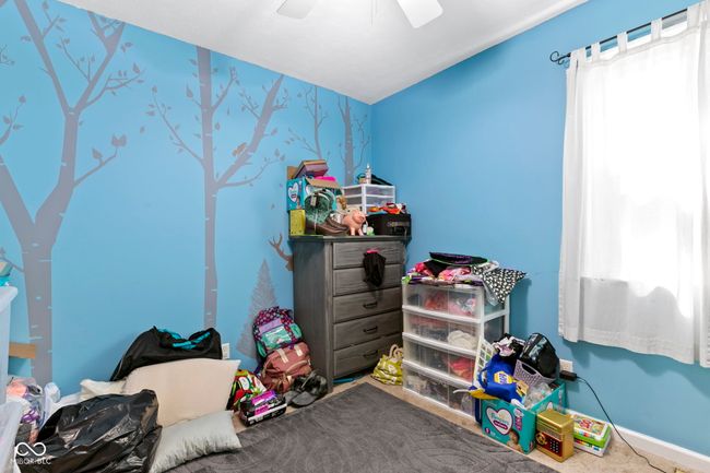 8440 E 216 Th St, Home with 0 bedrooms, 0 bathrooms and null parking in Cicero IN | Image 33