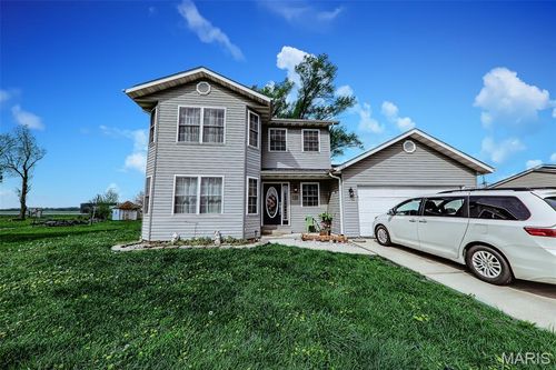1184-1188 Lola St, Granite City, IL, 62040-7020 | Card Image