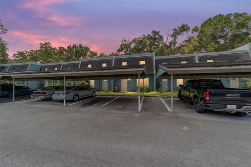 apt-h6-501 Sw 75th St, GAINESVILLE, FL, 32607-1704 | Card Image