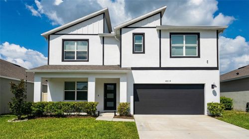 4014 Malawi Trl, Saint Cloud, FL, 34772-6416 | Card Image