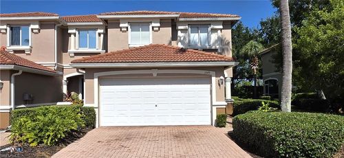 3345 Dandolo Cir, CAPE CORAL, FL, 33909-5106 | Card Image