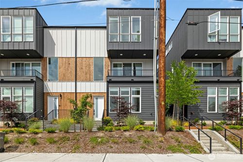 20116 61st Pl W, Lynnwood, WA, 98036-6014 | Card Image