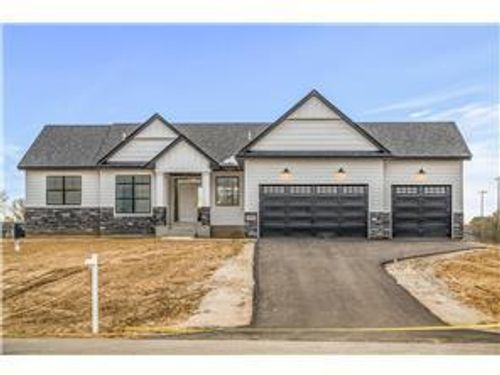 4 180th Lane Ne, Ham Lake, MN, 55011 | Card Image