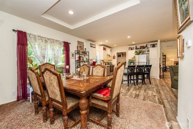 381 Hadlock Bay Rd, House other with 2 bedrooms, 2 bathrooms and null parking in Port Hadlock WA | Image 15