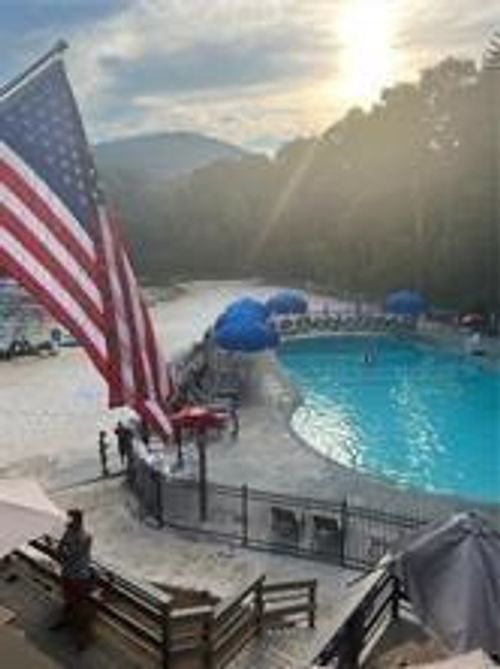 unit-609-135 Wolfscratch Dr, Jasper, GA, 30143 | Card Image