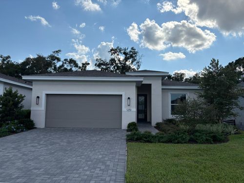 1251 Cresswind Blvd, DELAND, FL, 32724-4856 | Card Image