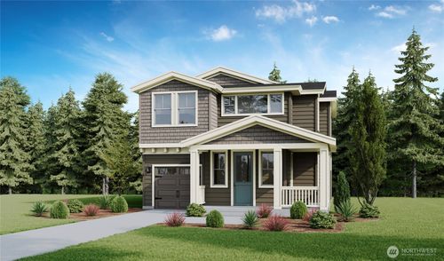 01-26809 Ne 143rd Cir, Duvall, WA, 98019-8834 | Card Image