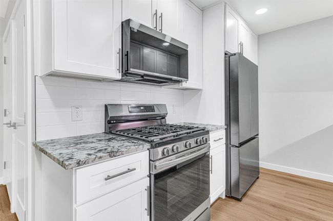 1412 Timberlake Cir, House other with 3 bedrooms, 2 bathrooms and null parking in Richardson TX | Image 19