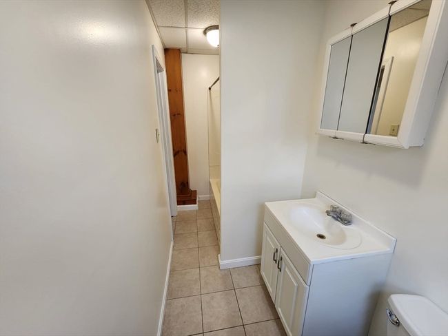 APT-1W - 74 Fulton St, Condo with 2 bedrooms, 1 bathrooms and null parking in Fall River MA | Image 16