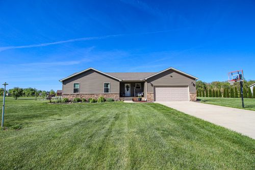 1668 Kelly Ct, Wheatfield, IN, 46392-0148 | Card Image