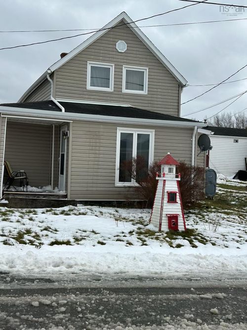10 Forest St Exten, Inverness, NS, B0E1N0 | Card Image