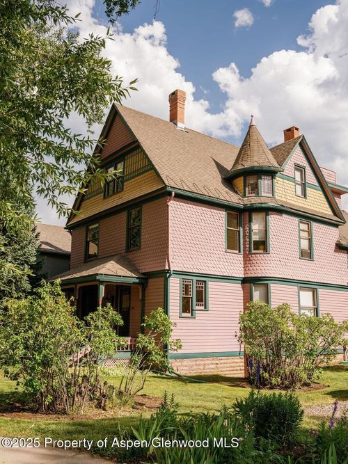 2b-333 W Main St, Aspen, CO, 81611-1613 | Card Image