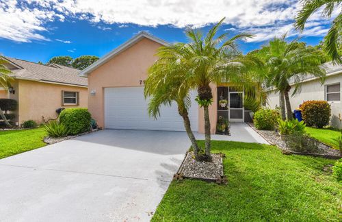 7922 Se Sugar Pines Way, Hobe Sound, FL, 33455-6458 | Card Image