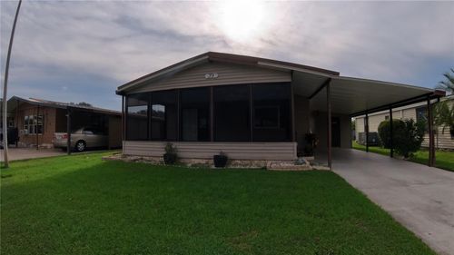 lot-39-2055 S Floral Ave, BARTOW, FL, 33830-7127 | Card Image
