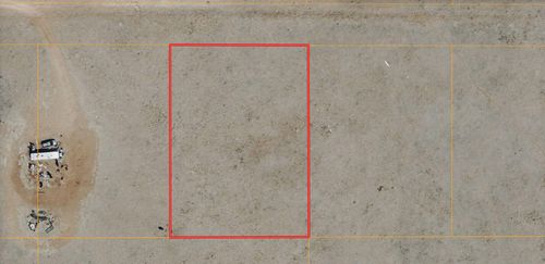 9-Lot 4 Estancia Ranchettes, Moriarty, NM, 87035 | Card Image