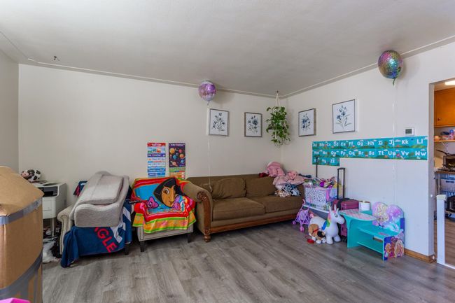 5608 28 Th Ave S, Home with 0 bedrooms, 0 bathrooms and null parking in Minneapolis MN | Image 12