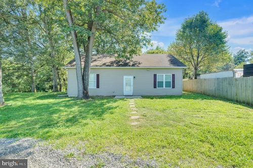 817 E Berlin Rd, YORK SPRINGS, PA, 17372-8740 | Card Image