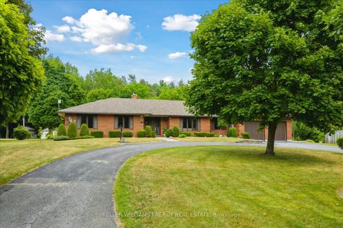 4807 County Rd 10, Port Hope, ON, L1A3V5 | Card Image