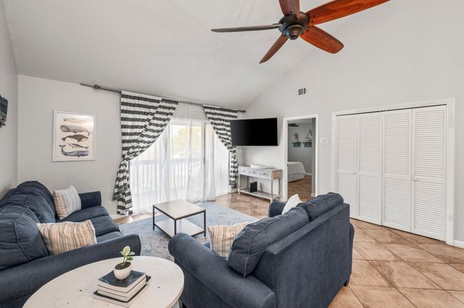 12-web-or-mls-3755-scenic-hwy-98-1204 | Image 13