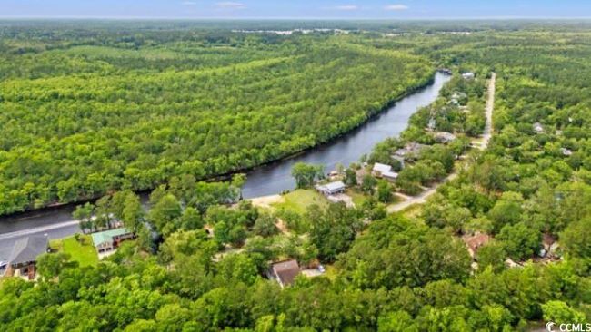 1936 Lees Landing Cir, House other with 3 bedrooms, 3 bathrooms and 4 parking in Conway SC | Image 36