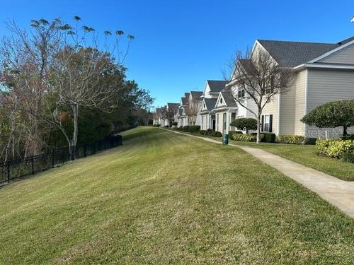 208-330 Southern Pecan Cir, WINTER GARDEN, FL, 34787-6356 | Card Image