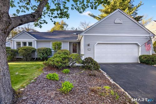 17-17 Canterbury Road, Hamden, CT, 06514 | Card Image