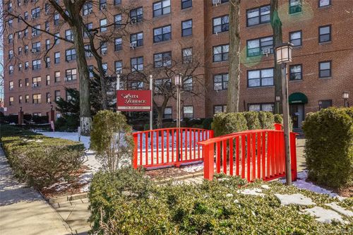 7h-99-60 63rd Rd, Rego Park, NY, 11374-1922 | Card Image