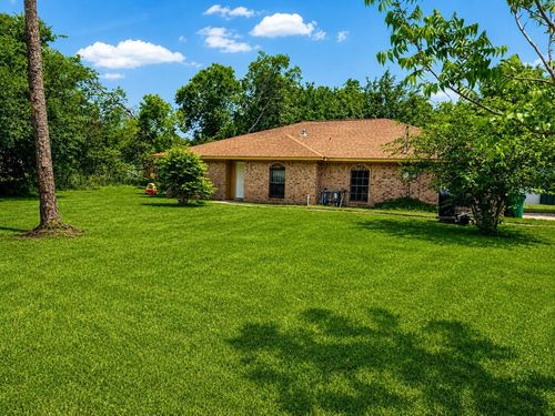 5164 County Road 181, Alvin, TX, 77511-1369 | Card Image