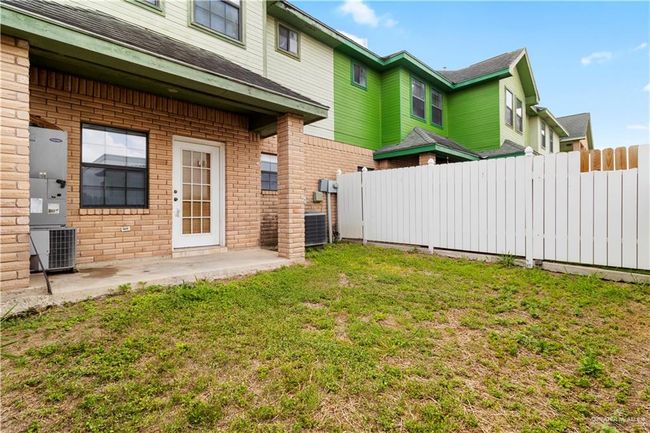 View of yard | Image 18
