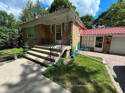 main-38 Harding Blvd, Richmond Hill, ON, L4C1S8 | Card Image