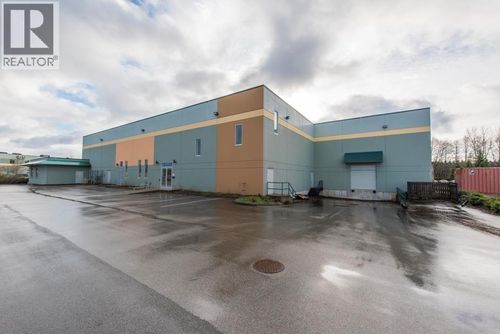12200 Riverside Way, Richmond, BC, V6W1K5 | Card Image