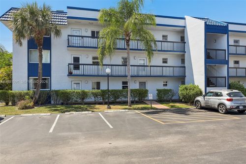101-3050 Holiday Springs Blvd, Margate, FL, 33063-5424 | Card Image
