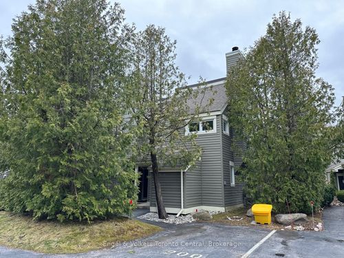 200 Escarpment Cres, Collingwood, ON, L9Y5B4 | Card Image