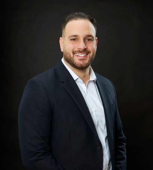 Mazen Al-Haddad