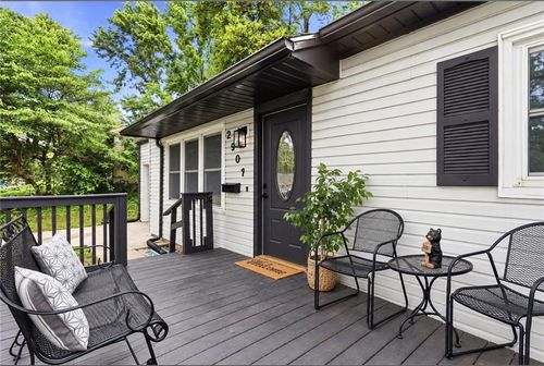 2901 S 26th St, Kansas City, KS, 66106-4416 | Card Image