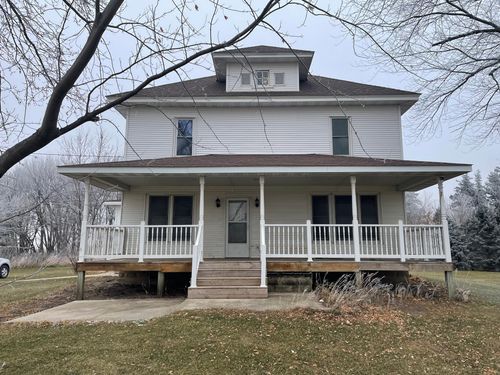 21277 640th Ave, Rose Creek, MN, 55970-8571 | Card Image