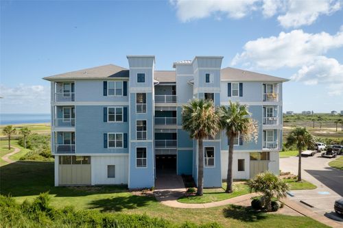 unit-101-26550 Mangrove Dr, Galveston, TX, 77554-5183 | Card Image