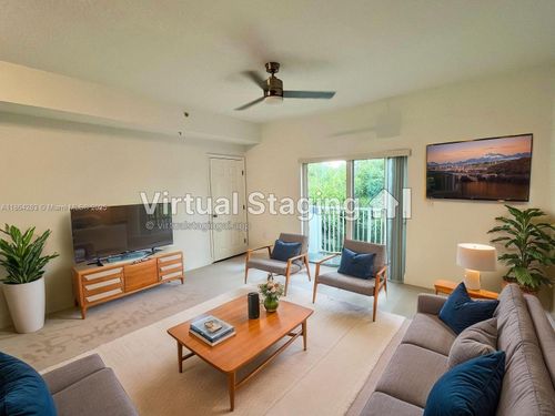 apt-302-7516 Ne 1st Ave, Miami, FL, 33138-4313 | Card Image